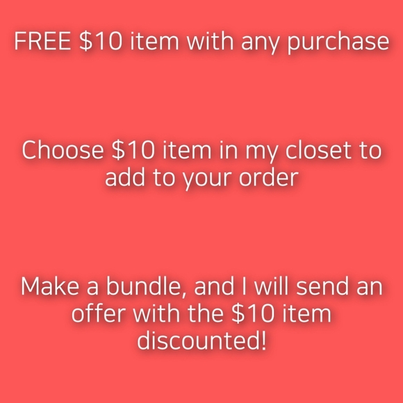 Silky soft pink robe M floral print bathrobe medium - Picture 5 of 5